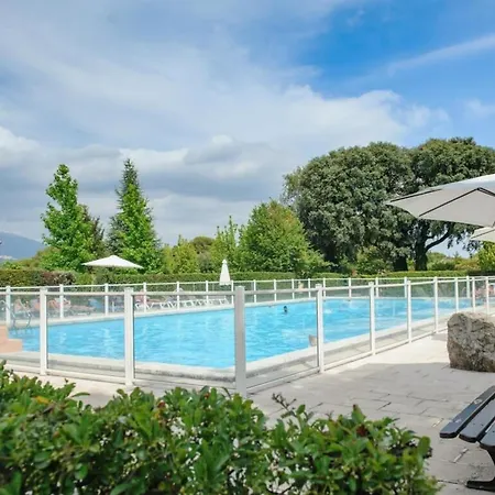 Furnished House Grasse