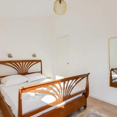 Holiday home Furnished House *
