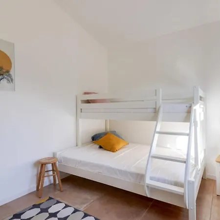 Holiday home Furnished House *