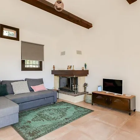 Holiday home Furnished House *
