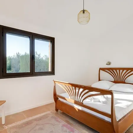 Holiday home Furnished House *